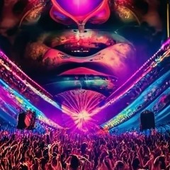 Edm