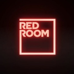 Kairos - Red Room Club