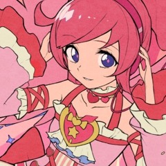 SoLaMi♡Smile - HAPPYぱLUCKY( cm! remix )[ Free DL ]