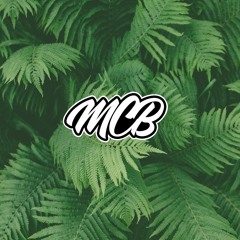 MCB - Call Pon Dem [FREE DOWNLOAD]