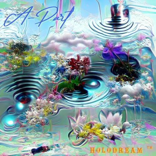 HoloDream™