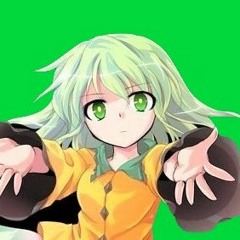 【東方原曲】ハルトマンの妖怪少女【東方地霊殿】