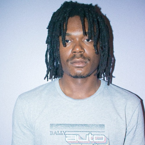 stream-lucki-what-is-left-by-real-trap-radio-listen-online-for-free