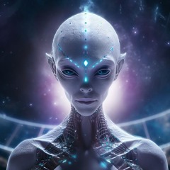 Alien Game (Original Mix) #RB MST