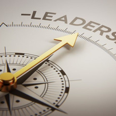 The Essence of Leadership: A Path to Influence and Success
