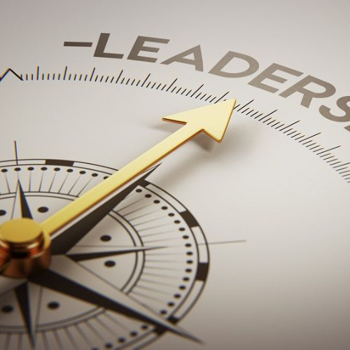 The Essence of Leadership: A Path to Influence and Success