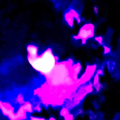 Voragine