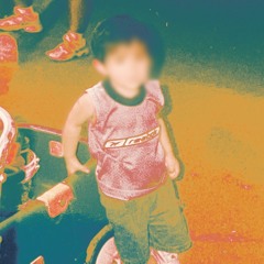 imsoglad (PROD.WXRST)