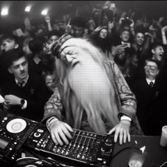 Laboratory Sessions Vol. 7