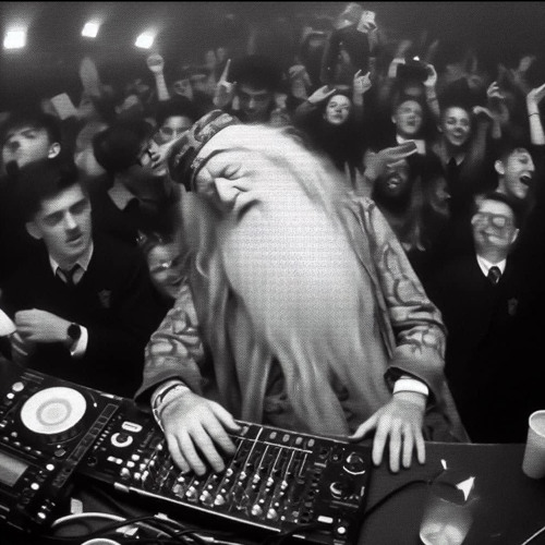 Laboratory Sessions Vol. 7