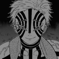 AMV and Audio edits 2