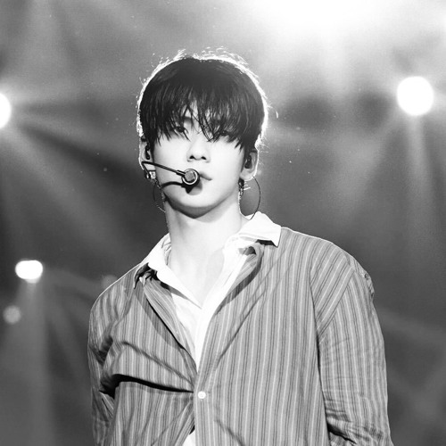 情歌 Cover By TXT SOOBIN