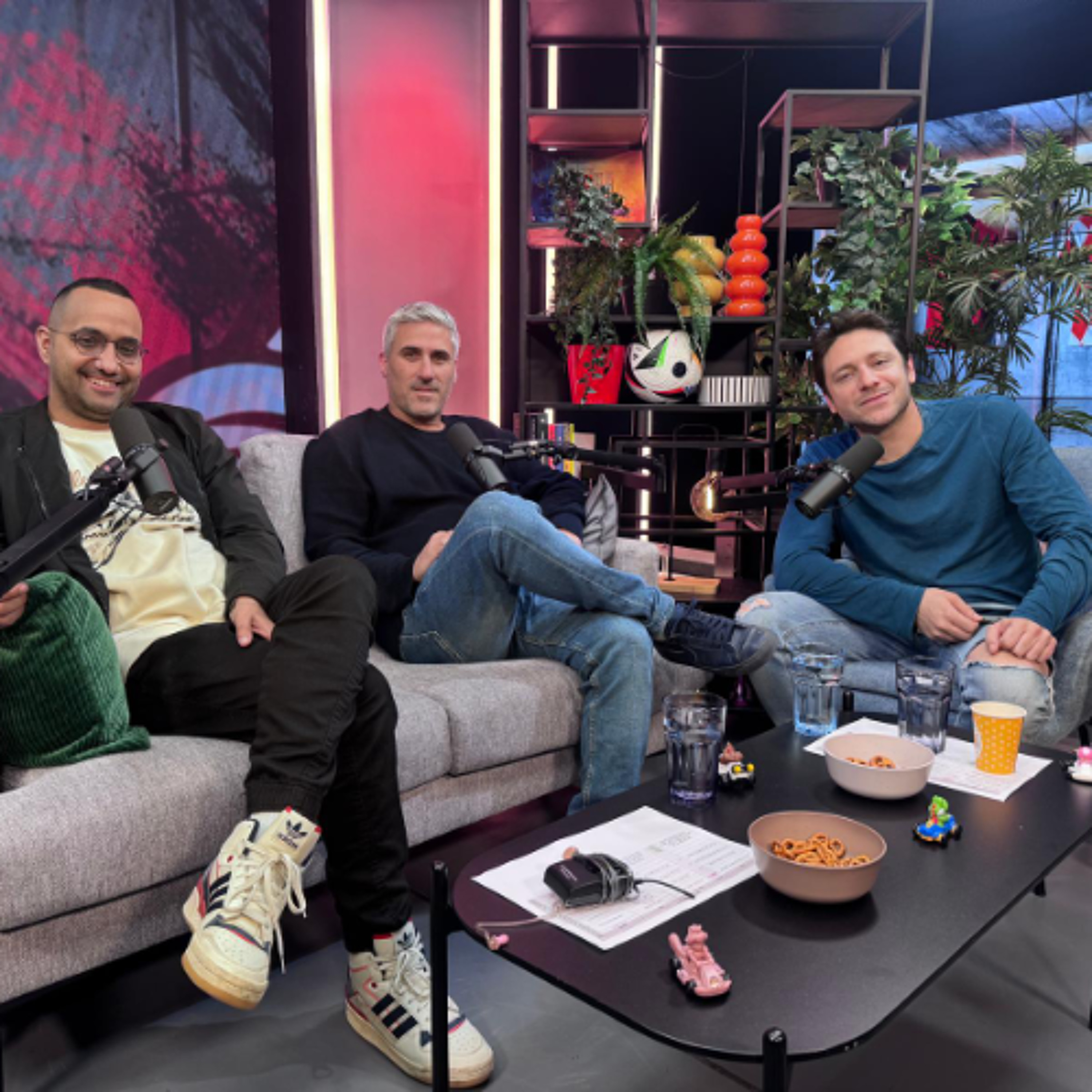 השנה של בית״ר