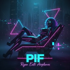 PIF