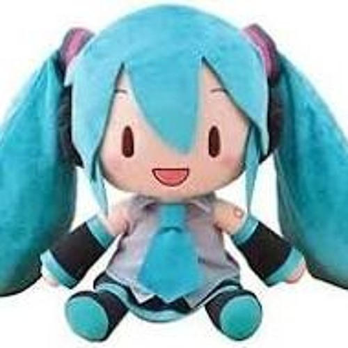 Chug Jug With You Miku Hatsune (FULL COVER)