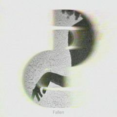 Fallen - Dreampool-  Feat Leon King & Million Miles