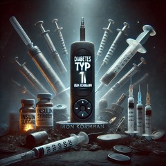 Diabetes Typ 1