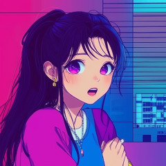 ★ Last Night ★ Morgan Wallen Sped up (Saavane x Drama Nightcore Remix)