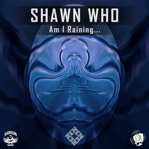 Am I Raining...