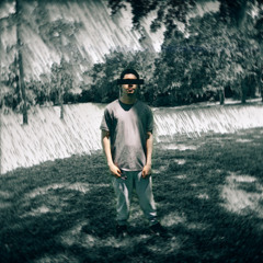 "FOURSIXTY"