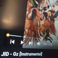 Hard Music