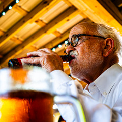 Whiskey - 11:9:25, 4.24 PM