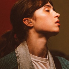 bags x that's so true