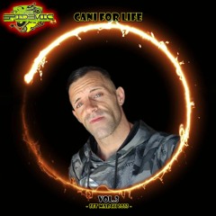 EPIDEMIC @ Cani For Life Vol.3 (Set March 2023)