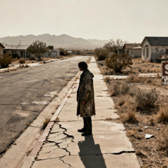 nothing lasts prod joker