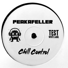 Chill Control - Peakafeller