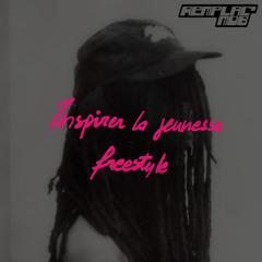 inspirer la jeunesse freestyle