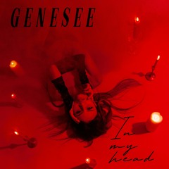 Dopamine (feat. Mvson)