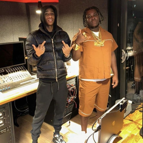 Clavish - Click Of My Fingers remix by me