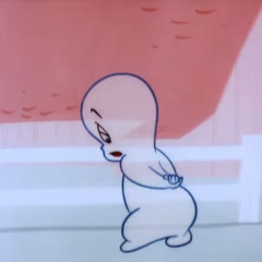 SadJay - Teenager 💔