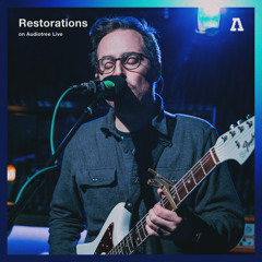 Neighborhood Song (Audiotree Live Version)