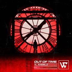 Out Of Time (ft. ANGELO)