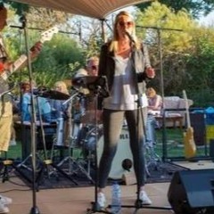 Christa de Hoog -Nobody,s Wife (Anouk)(Cover Christa de Hoog)