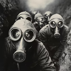 Skeptics Apocalypse