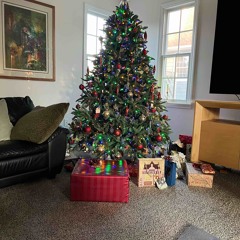 邦楽 SOLITAIRE OLDJOE 邦楽 SOLITAIRE OLDJOE OLD JOE 【SOLITAIRE 】未開封 CD 激レア