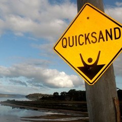 Meechie - Quicksand Remix