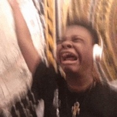 SayProphet- BLOCK DA NOISE