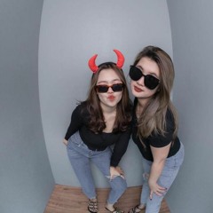 #TERLALU SULIT [ H3R! &  Sahar Albugis XBS PROD ]#BUKAN ANAK BOSS#