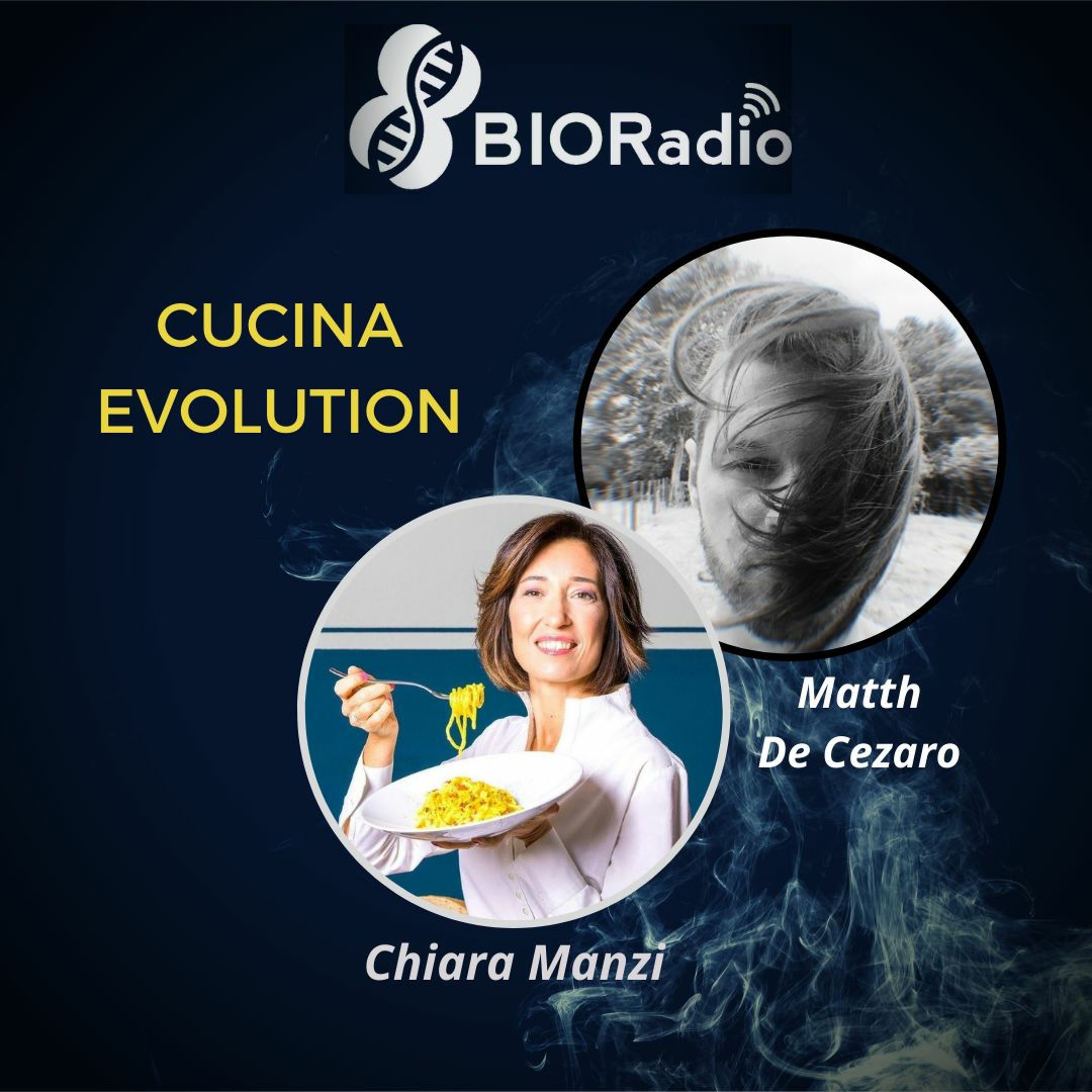 BIORadio