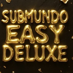 SET SUBMUNDO EASY DELUXE
