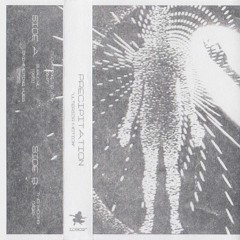 A2. PRECIPITATION - SUBECHO - IDS037