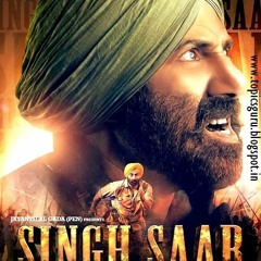 Singh Saab The Great Movie ##HOT## Download Dvdrip