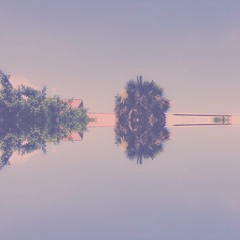 meek mill - dreams and nightmares remix (prod. vinny)