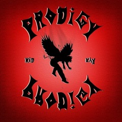 PRODiGY [PROD. KIDx] @itzkidkay @soskidx