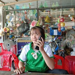 Let Talk About A Man - Remix 🤠