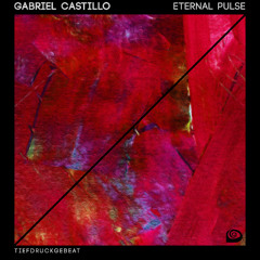 Eternal Pulse (Original Mix)